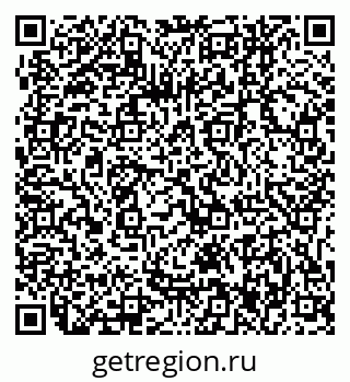 79061247911