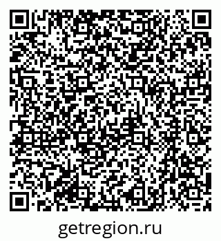 79061247912