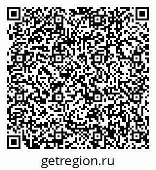 79061247915