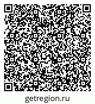 79061247916