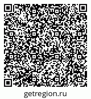 79061247917