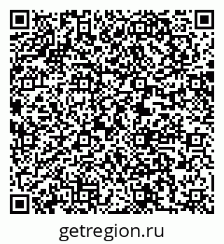79061247921