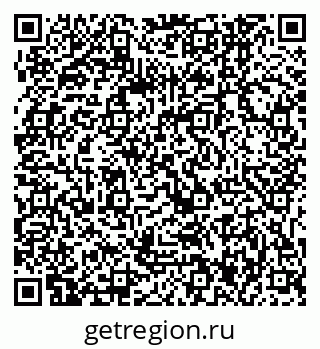 79061247922