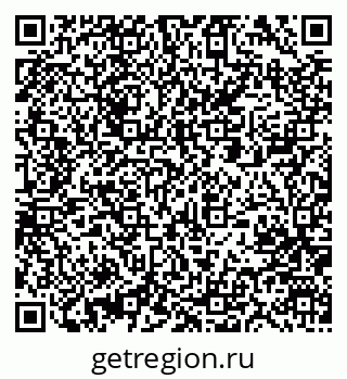79061247924