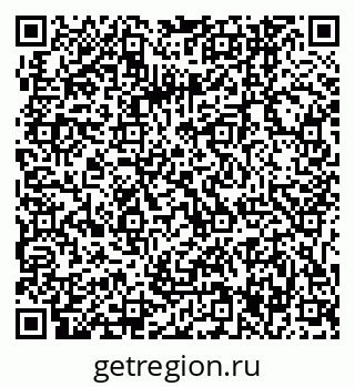 79061247929