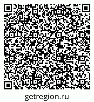 79061247930
