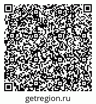 79061247931