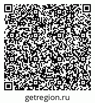 79061247932