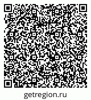 79061247934