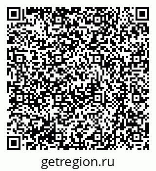 79061247935