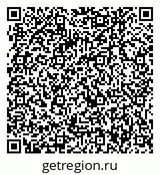 79061247938