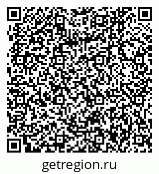 79061247940