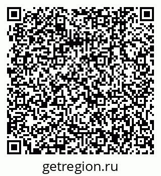 79061247942