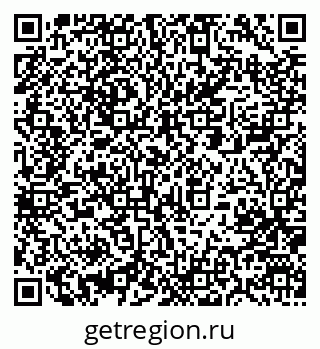 79061247943
