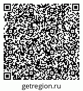 79061247946