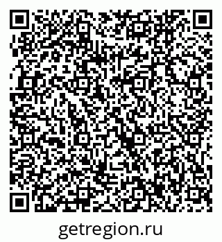 79061247947