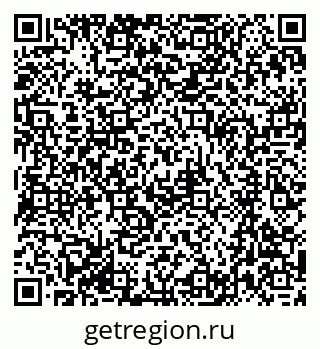 79061247949