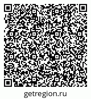 79061247950