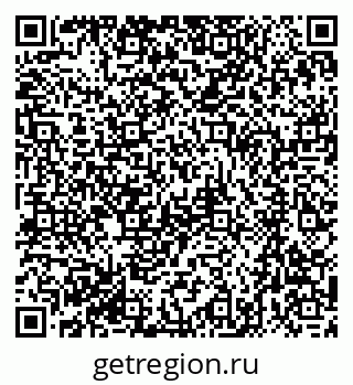 79061247952