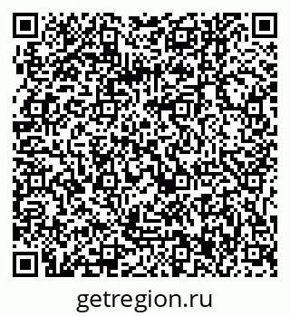 79061247954