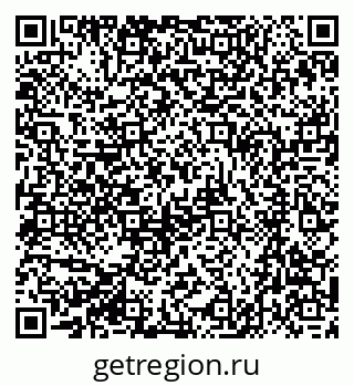 79061247955