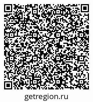 79061247956