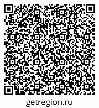 79061247957