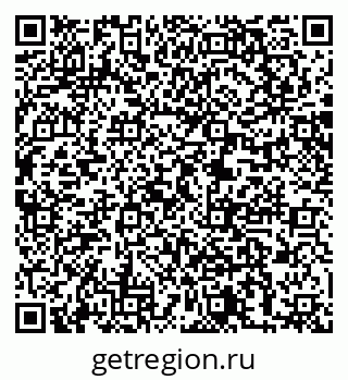 79061247963