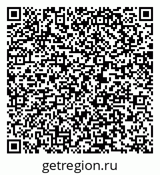 79061247964