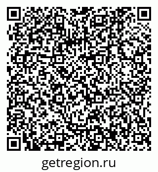 79061247967