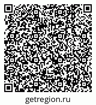 79061247968