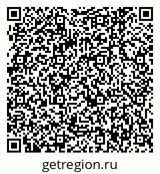 79061247969