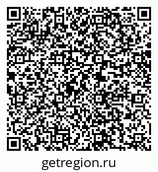 79061247971