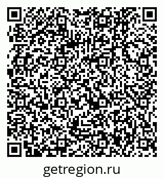 79061247972
