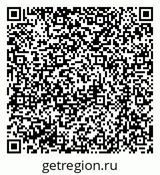79061247975