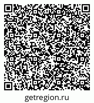 79061247976
