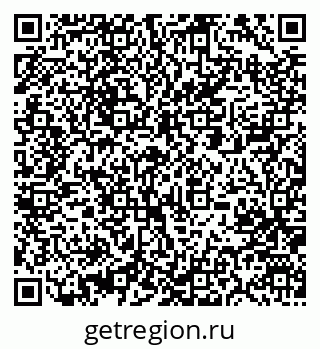 79061247977