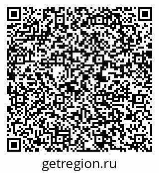 79061247980