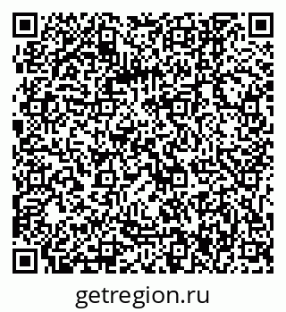79061247981