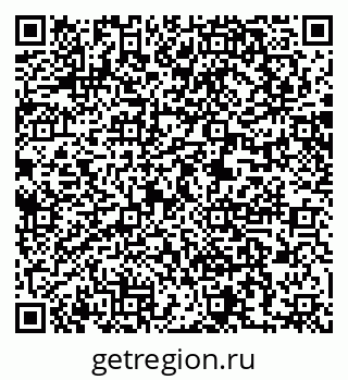 79061247982