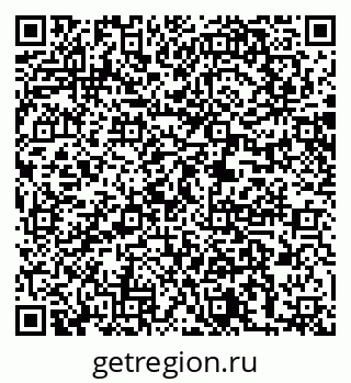 79061247983