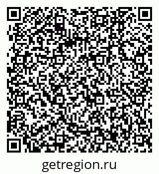 79061247986