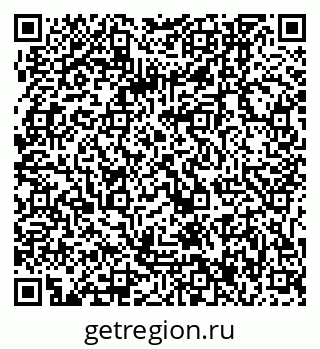 79061247987