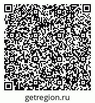 79061247988