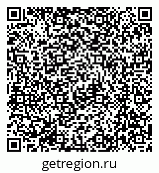 79061247989
