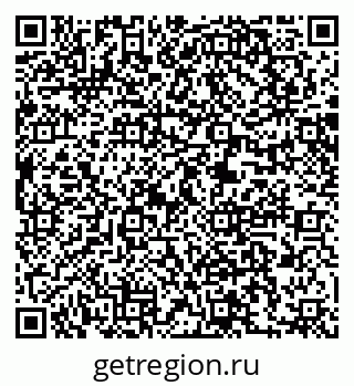 79061247990