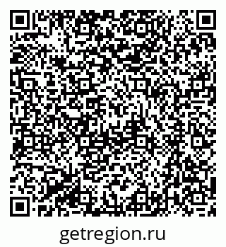 79061247991