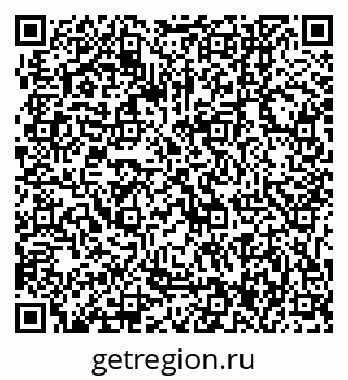 79061247992