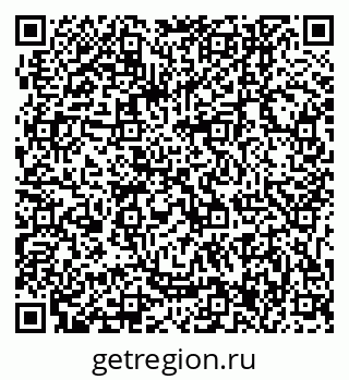 79061247994