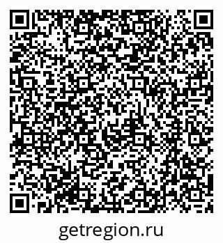 79061247998